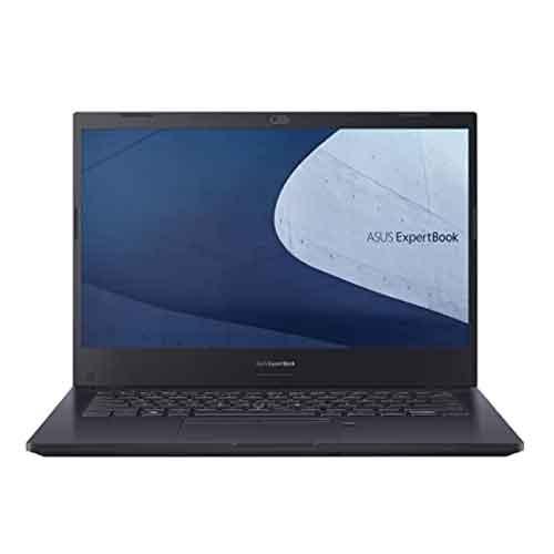 Asus ExpertBook P2 P2451FA EK1556T Laptop showroom in chennai, velachery, anna nagar, tamilnadu