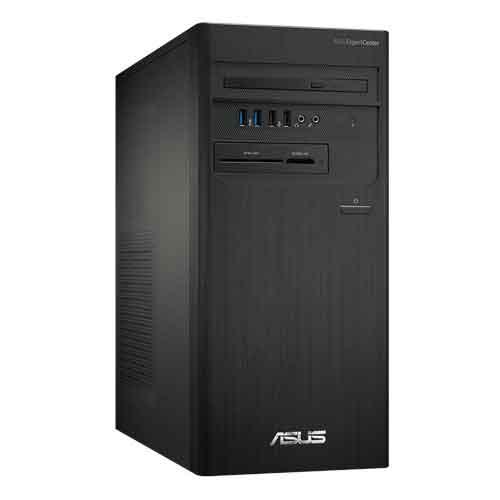 ASUSPRO D340MC I58400119R Desktop showroom in chennai, velachery, anna nagar, tamilnadu