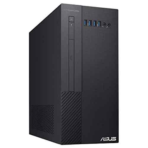 Asus D640MB I78700047R Desktop showroom in chennai, velachery, anna nagar, tamilnadu