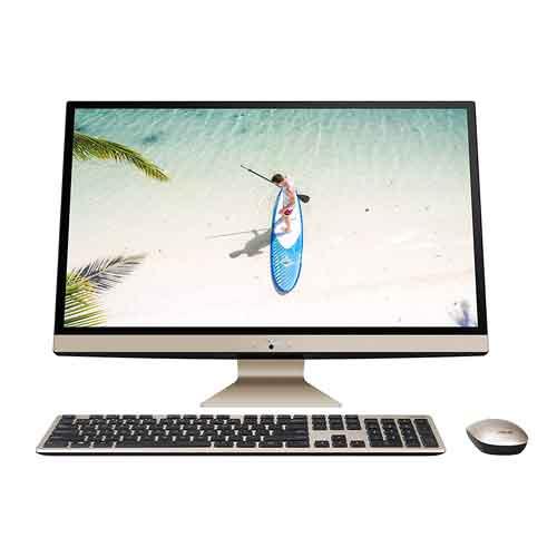 laptop stores in chennai, velachery, tamilnadu