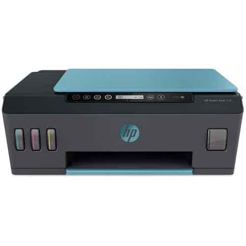 HP Smart Tank 516 Wireless All in One Printer showroom in chennai, velachery, anna nagar, tamilnadu