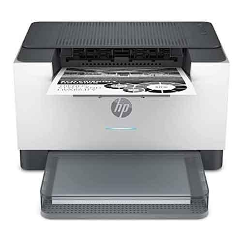 HP Laserjet M208dw Printer showroom in chennai, velachery, anna nagar, tamilnadu