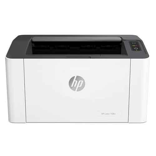 HP Laserjet 108w Printer showroom in chennai, velachery, anna nagar, tamilnadu