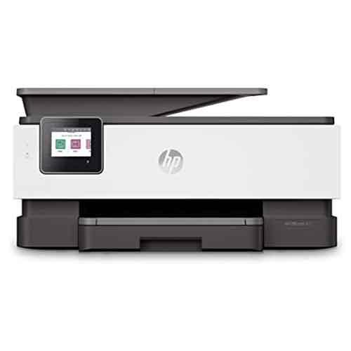 HP OfficeJet Pro 8020 All in One Printer showroom in chennai, velachery, anna nagar, tamilnadu