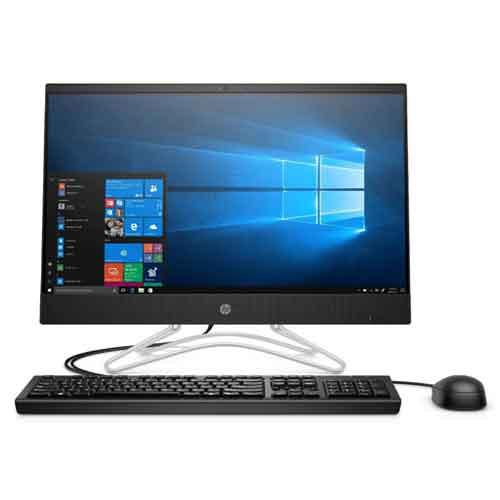 HP 200 G3 1Z973PA All in one PC Desktop showroom in chennai, velachery, anna nagar, tamilnadu