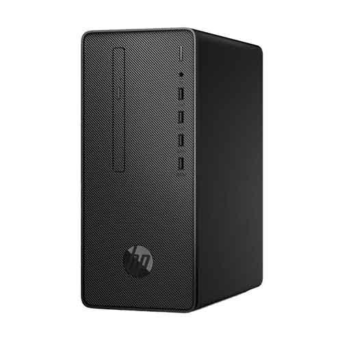 HP Pro G2 6AF19PA MT Desktop showroom in chennai, velachery, anna nagar, tamilnadu