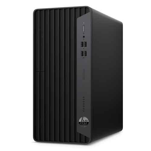 HP ProDesk 400 G7 MT 44V88PA Desktop showroom in chennai, velachery, anna nagar, tamilnadu