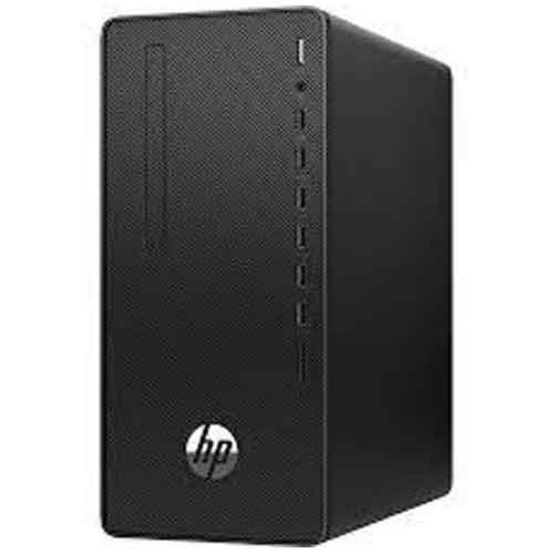 HP 280 G6 MT 3E7R9PA Desktop showroom in chennai, velachery, anna nagar, tamilnadu