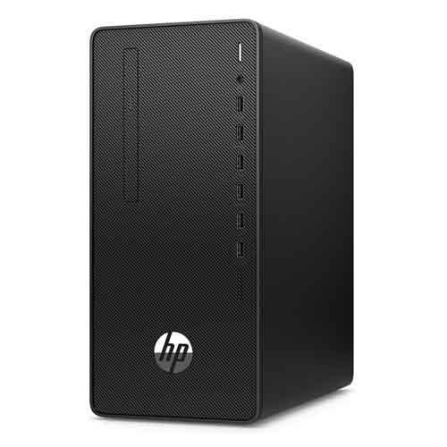 HP 280 Pro G6 MT 385Z6PA Desktop showroom in chennai, velachery, anna nagar, tamilnadu