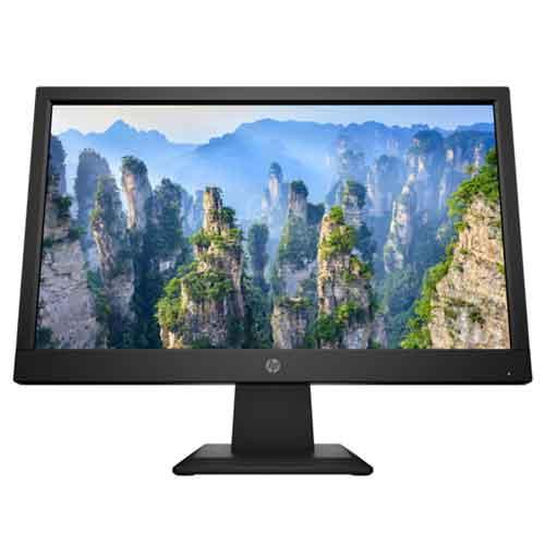 HP V19 9TN41AA Monitor showroom in chennai, velachery, anna nagar, tamilnadu