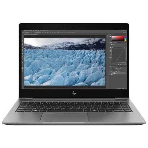 Hp ZBook Firefly 14 G8 468L6PA Mobile Workstation showroom in chennai, velachery, anna nagar, tamilnadu