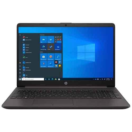 HP 245 G7 1S5E8PA Laptop showroom in chennai, velachery, anna nagar, tamilnadu