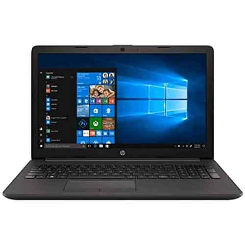 HP 250 G8 3D4T7PA PC Laptop showroom in chennai, velachery, anna nagar, tamilnadu