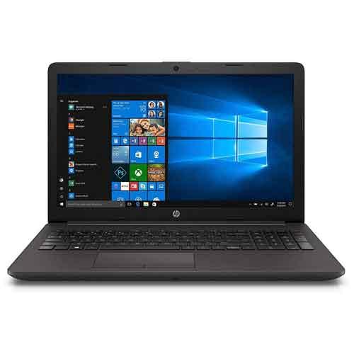 HP 250 G8 25U53PA PC Laptop showroom in chennai, velachery, anna nagar, tamilnadu