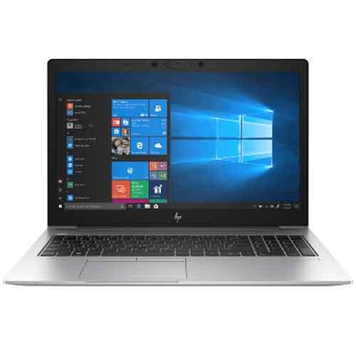 HP Elitebook 850 G8 3X8R3PA Laptop showroom in chennai, velachery, anna nagar, tamilnadu