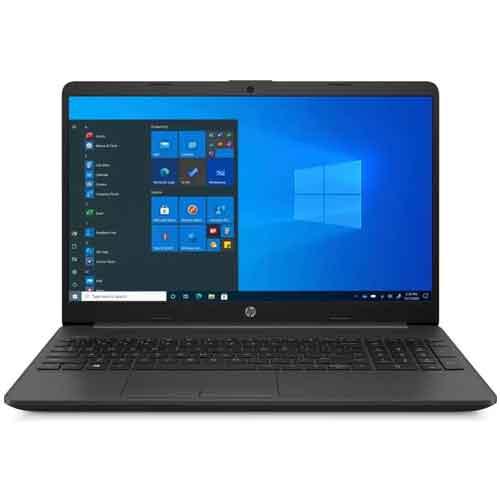 Hp 245 G8 366C6PA LAPTOP showroom in chennai, velachery, anna nagar, tamilnadu