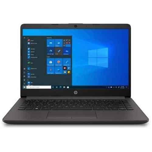 HP 250 G8 3D3J1PA PC Laptop showroom in chennai, velachery, anna nagar, tamilnadu