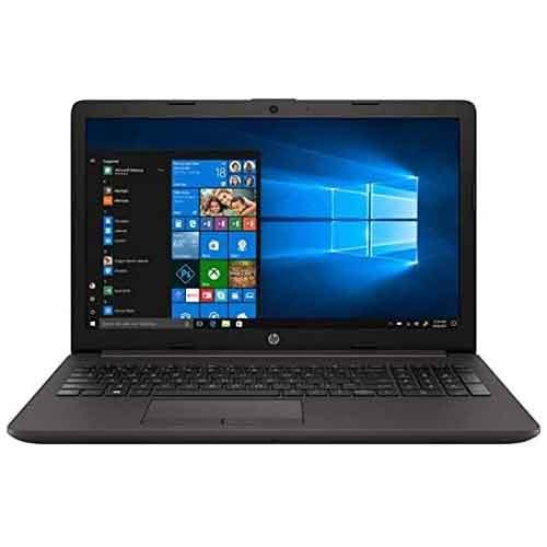 laptop price in chennai, Velachery, Tamilnadu laptop price in chennai, Velachery, Tamilnadu
