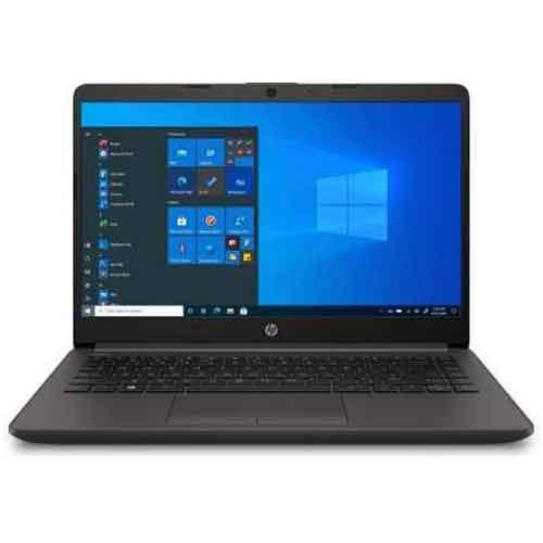 HP 240 G8 3D0J3PA PC Laptop showroom in chennai, velachery, anna nagar, tamilnadu