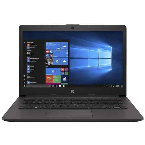 laptop price in chennai, Velachery, Tamilnadu laptop price in chennai, Velachery, Tamilnadu