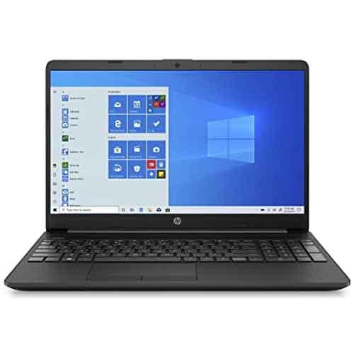 laptop price in chennai, Velachery, Tamilnadu laptop price in chennai, Velachery, Tamilnadu