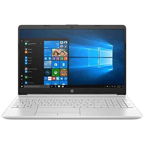 HP 240 G8 3D0J4PA Laptop showroom in chennai, velachery, anna nagar, tamilnadu
