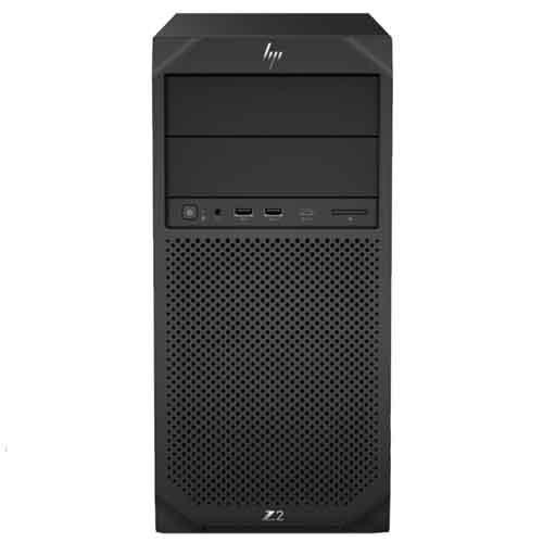 HP Z2 TOWER G4 13K80PA Workstation showroom in chennai, velachery, anna nagar, tamilnadu