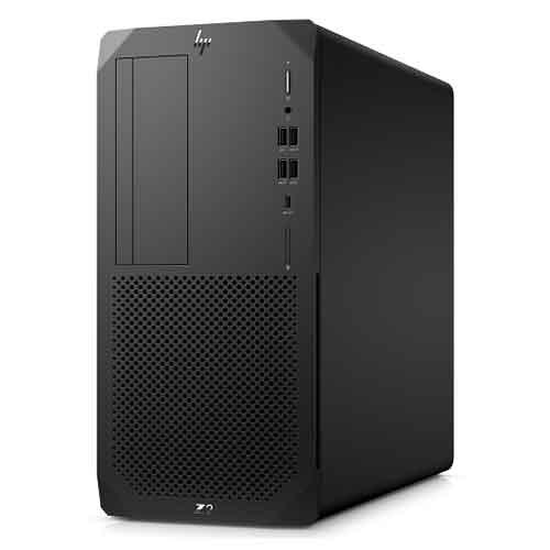 HP Z2 TOWER G5 329C2PA Workstation showroom in chennai, velachery, anna nagar, tamilnadu