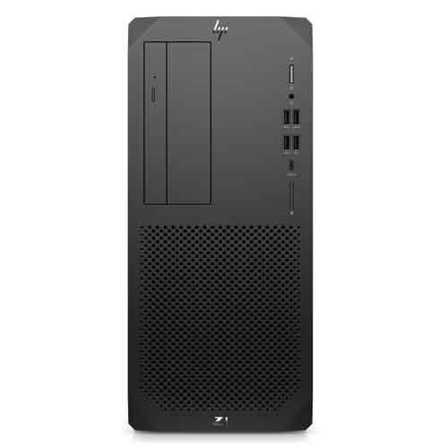 HP Z1 Tower G6 36L05PA Workstation showroom in chennai, velachery, anna nagar, tamilnadu