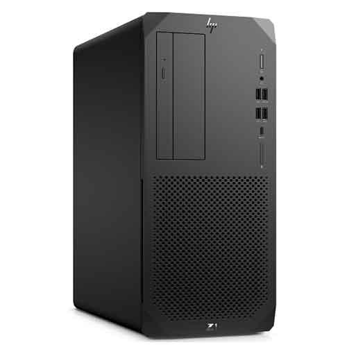 HP Z1 Entry Tower G6 432Z5PA Workstation showroom in chennai, velachery, anna nagar, tamilnadu