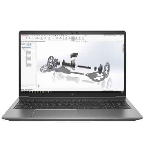 HP ZBook Power G7 324D0PA AC Mobile Workstation showroom in chennai, velachery, anna nagar, tamilnadu