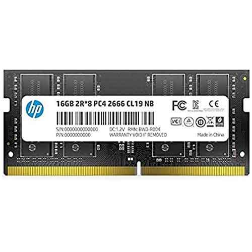 HP 7EH99AA 16GB Laptop Memory showroom in chennai, velachery, anna nagar, tamilnadu