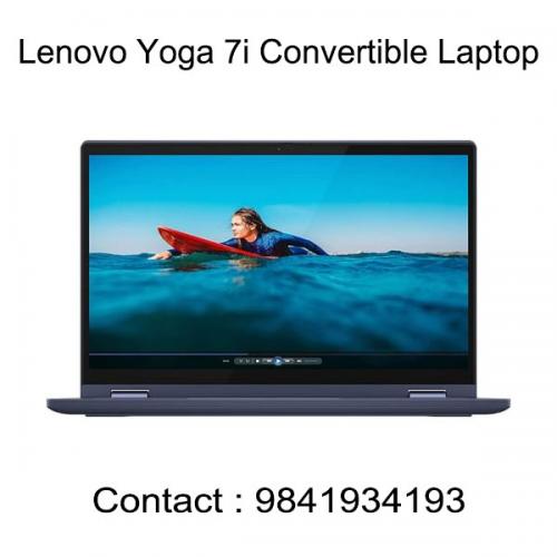 laptop stores in chennai, velachery, tamilnadu