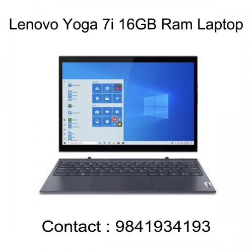 laptop stores in chennai, velachery, tamilnadu