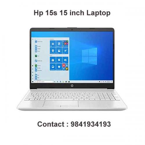 laptop stores in chennai, velachery, tamilnadu