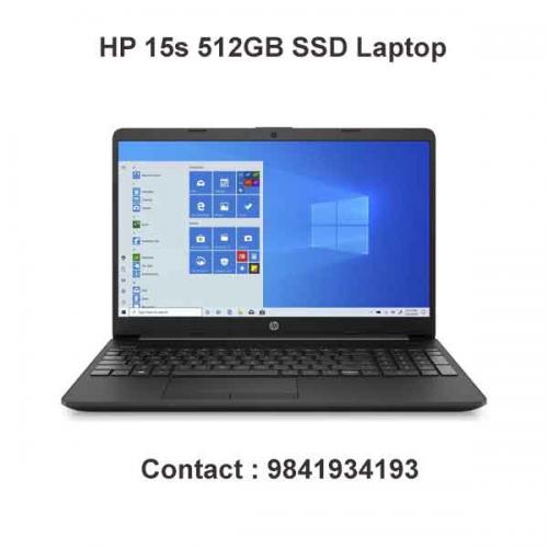 laptop stores in chennai, velachery, tamilnadu