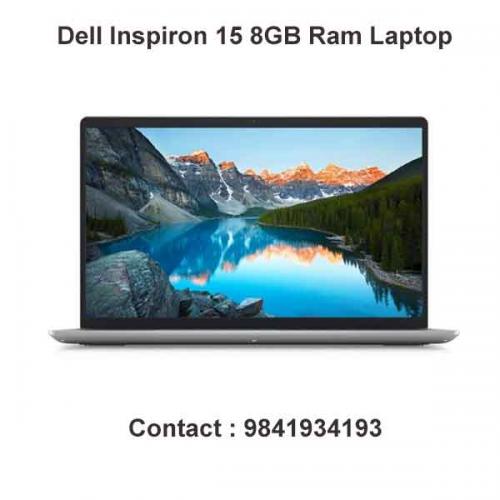 laptop stores in chennai, velachery, tamilnadu