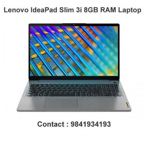 laptop stores in chennai, velachery, tamilnadu