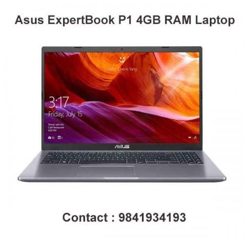 laptop stores in chennai, velachery, tamilnadu