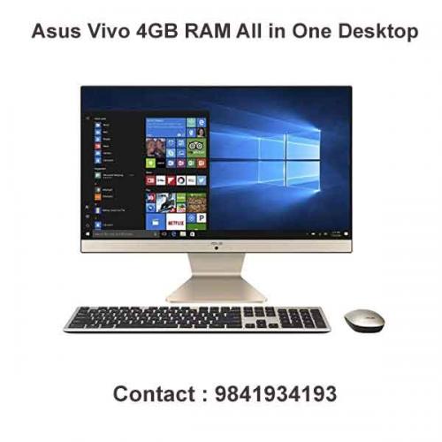 laptop stores in chennai, velachery, tamilnadu