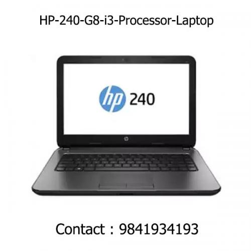 HP 240 G8 8GB RAM Laptop showroom in chennai, velachery, anna nagar, tamilnadu