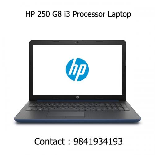 laptop price in chennai, Velachery, Tamilnadu laptop price in chennai, Velachery, Tamilnadu