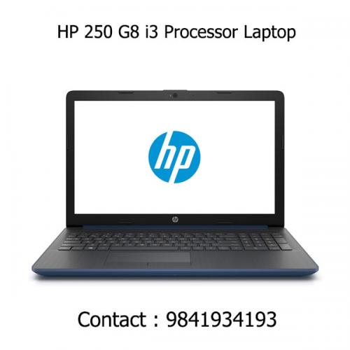 laptop stores in chennai, velachery, tamilnadu