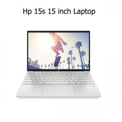 Hp 15s 15 inch Laptop showroom in chennai, velachery, anna nagar, tamilnadu