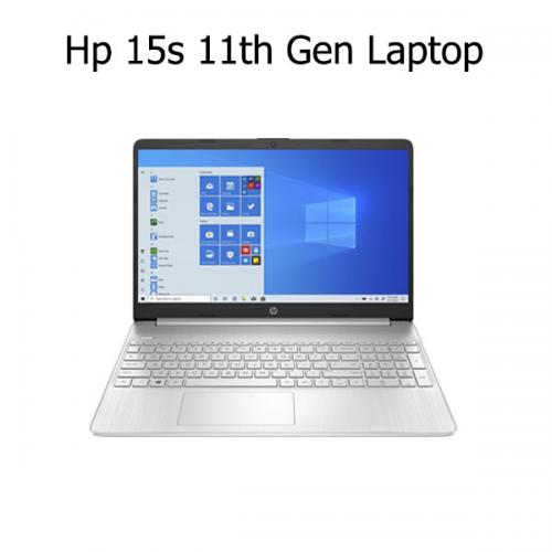 Hp 15s 11th Gen Laptop showroom in chennai, velachery, anna nagar, tamilnadu