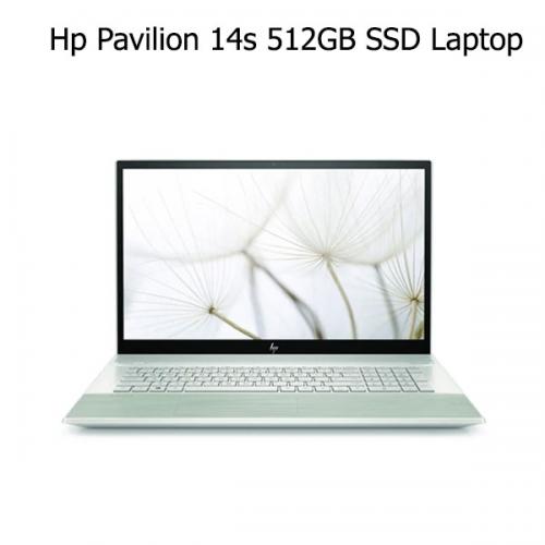 laptop price in chennai, Velachery, Tamilnadu laptop price in chennai, Velachery, Tamilnadu