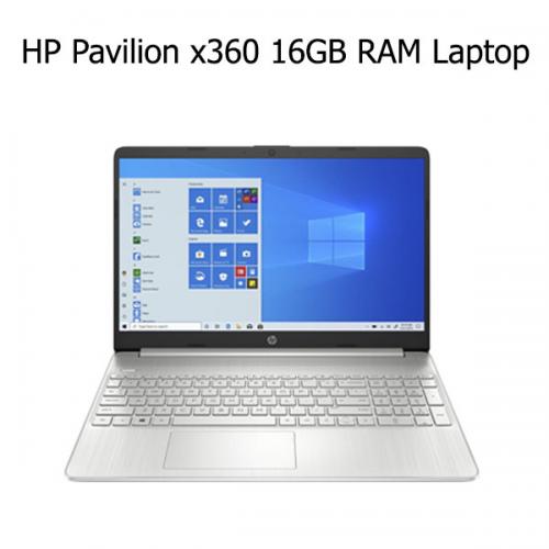 laptop stores in chennai, velachery, tamilnadu