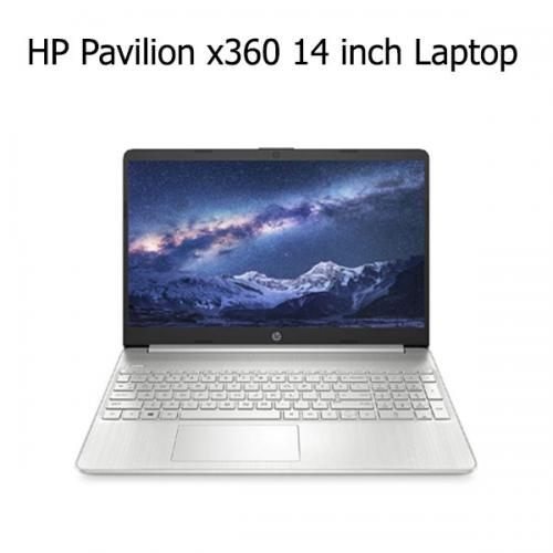 HP Pavilion x360 14 inch Laptop showroom in chennai, velachery, anna nagar, tamilnadu