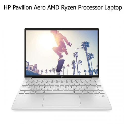 HP Pavilion Aero AMD Ryzen Processor Laptop showroom in chennai, velachery, anna nagar, tamilnadu