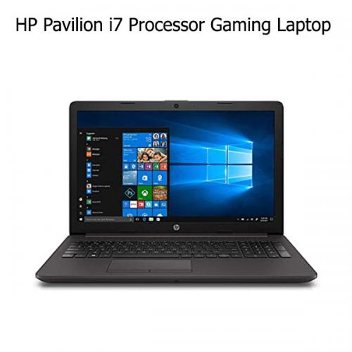 HP Pavilion i7 Processor Gaming Laptop  showroom in chennai, velachery, anna nagar, tamilnadu